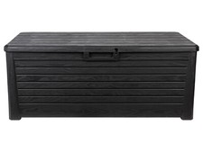 Livarno home gartenbox gebraucht kaufen  Zehdenick