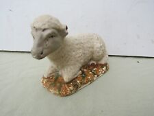 Ancien grand mouton d'occasion  Rougé