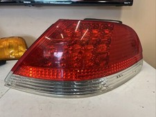 2002 2005 bmw for sale  Feasterville Trevose