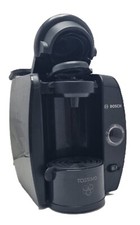 Bosch tassimo tas gebraucht kaufen  Auhausen