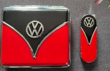 étui cigarettes briquet d'occasion  Plaisance