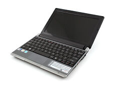 Computer netbook packard usato  Italia