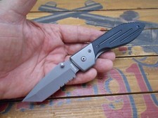 Kabar warthog 3075 for sale  Eustis