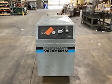 Cincinnati milacron 5ca for sale  Scottsburg