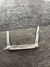 Case knife 9201 for sale  Rohnert Park