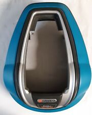 Carrosserie robot gardena d'occasion  La Chevrolière