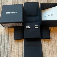 Authentic vintage chanel for sale  Long Beach