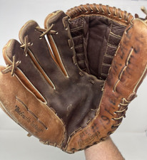 Rawlings gj27 joe for sale  Solon
