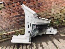 Move skoda citigo for sale  DEWSBURY