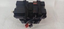 Betterlife battery box for sale  ALFRETON