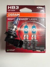 Sram hb3 night gebraucht kaufen  Chemnitz