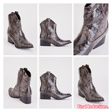 Sale black snake for sale  OLDBURY