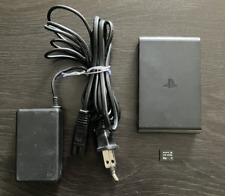 Sony playstation console for sale  Camdenton