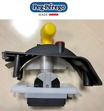 Peg perego leva usato  Saluzzo