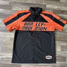 Harley davidson garage for sale  Frazeysburg