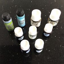 stained glass supplies for sale stained glass supplies for sale ELY