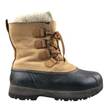 Sorel women size for sale  Cocolalla