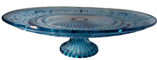 Studio silversmiths studio for sale  Henderson