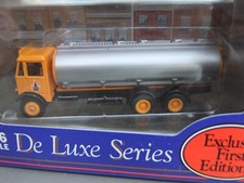 Efe aec mammoth for sale  CHIPPENHAM