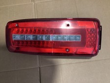 Daf euro led for sale  WHITLEY BAY