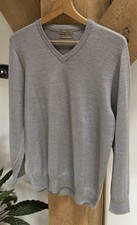 merino silk wool for sale  PLYMOUTH