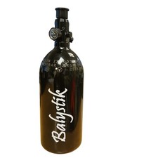 Babystik paintball airsoft for sale  PLYMOUTH