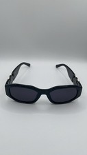 Versace sonnenbrille gebraucht kaufen  Schierling