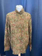 Chemisier vintage hermes d'occasion  Paris V