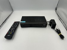 Bush 500gb digital for sale  WHITSTABLE
