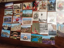 Alte postkarten briefmarken gebraucht kaufen Alte postkarten briefmarken gebraucht kaufen  Lahr