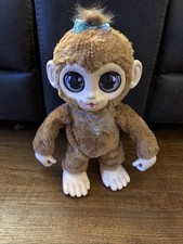 Furreal peanut playful for sale  Oil City