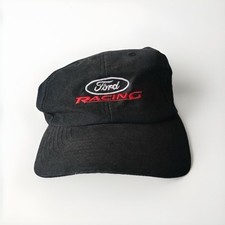 Riginal ford racing gebraucht kaufen  Kassel