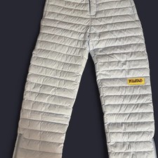 RARO! Lote terrível de calças masculinas pequenas novas nunca usadas xarope para tosse azul claro comprar usado RARO! Lote terrível de calças masculinas pequenas novas nunca usadas xarope para tosse azul claro comprar usado  Enviando para Brazil