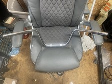 1978 honda cb400a for sale  Mentor