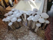 Lot sodersvik applique d'occasion  Expédié en Belgium