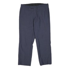 Boss mens wool for sale Boss mens wool for sale  BLACKBURN