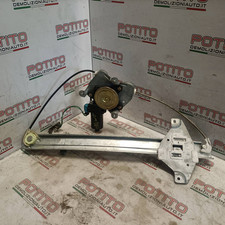 96261019 alzacristallo porta usato  Italia