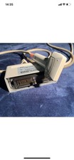 Shimadzu l040 075u gebraucht kaufen  Steinfurt