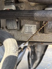 Oem 2018 dodge for sale  Fort Smith