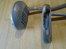 Pre loved putters for sale  RUSHDEN