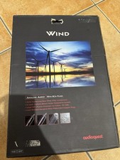 Audioquest wind rca usato  Cisterna di Latina