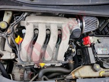 engine k4m for sale engine k4m for sale WOKINGHAM