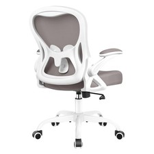 Winrise office chair for sale  Haltom City