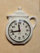 Vintage porzellan keramik gebraucht kaufen  Neuss