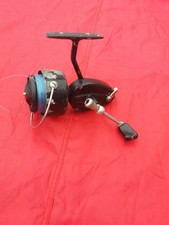 Mitchell fishing reel for sale  WIGAN
