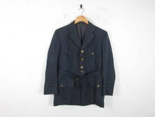 Ww2 1954 dated d'occasion  Expédié en Belgium