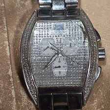 techno master watch for sale techno master watch for sale Brooklyn
