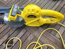 Challenge hteg34c 450 for sale  COVENTRY