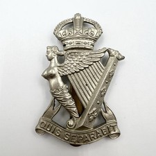 Genuine royal ulster for sale  BIRKENHEAD
