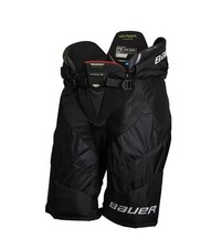 Bauer hyperlite eishockeyhose gebraucht kaufen  Hirschau